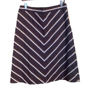 Banana Republic Skirt